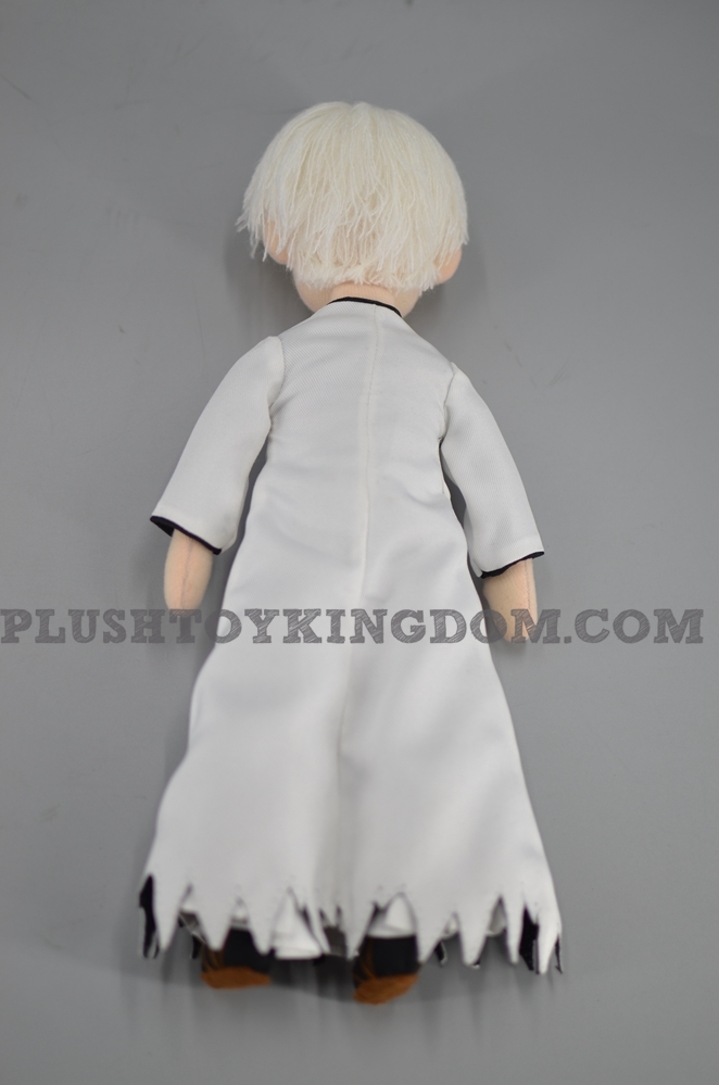 116525-Ichigo-Kurosaki-Plush-from-Bleach-2-2.jpg