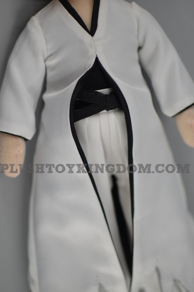 116525-Ichigo-Kurosaki-Plush-from-Bleach-3-3.jpg