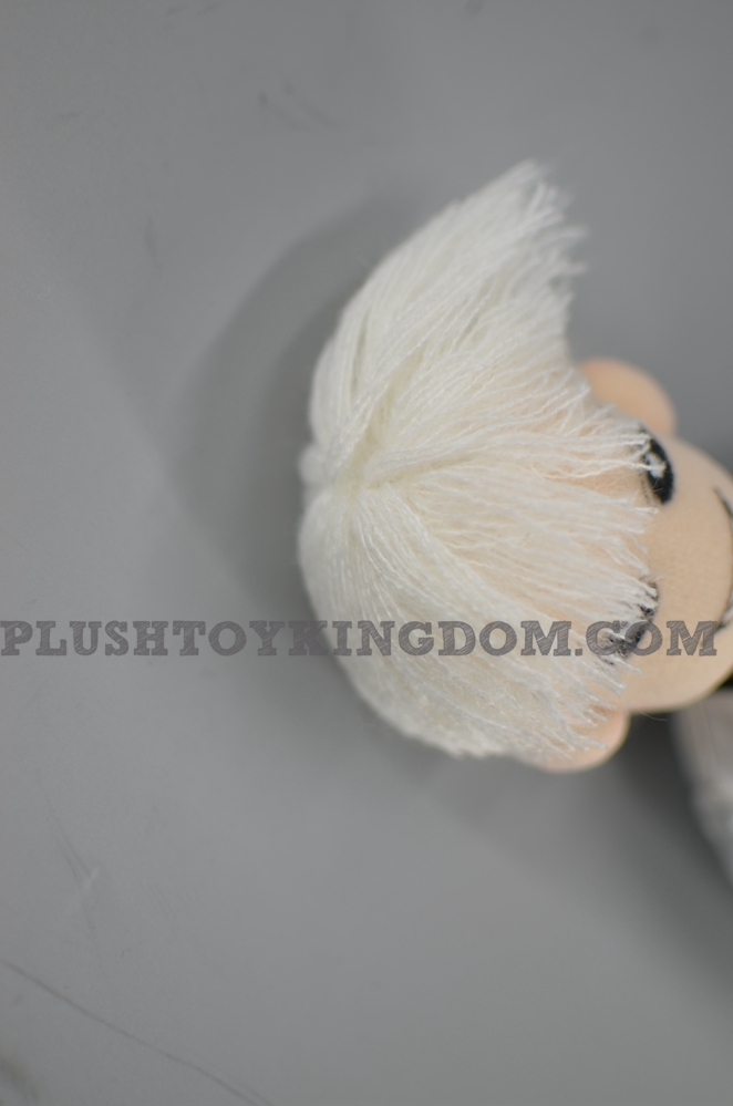 116525-Ichigo-Kurosaki-Plush-from-Bleach-3-4.jpg