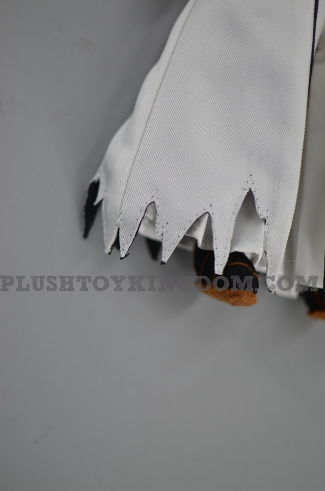 116525-Ichigo-Kurosaki-Plush-from-Bleach-3-5.jpg