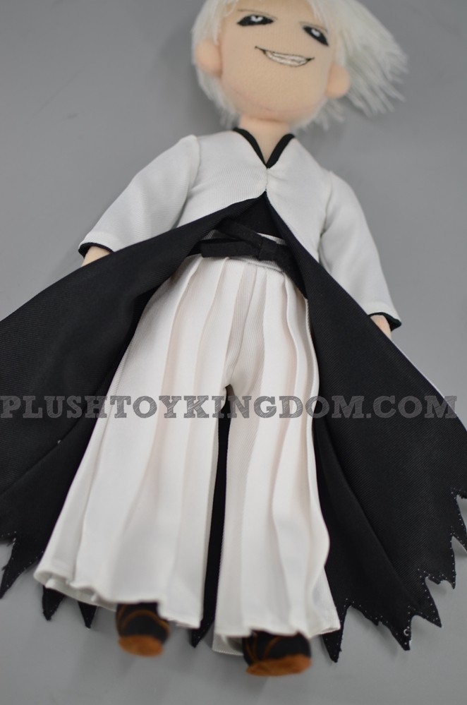 116525-Ichigo-Kurosaki-Plush-from-Bleach-3-7.jpg