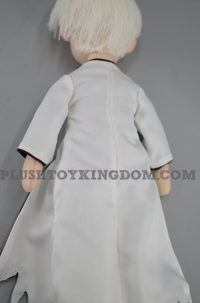 116525-Ichigo-Kurosaki-Plush-from-Bleach-3-9.jpg
