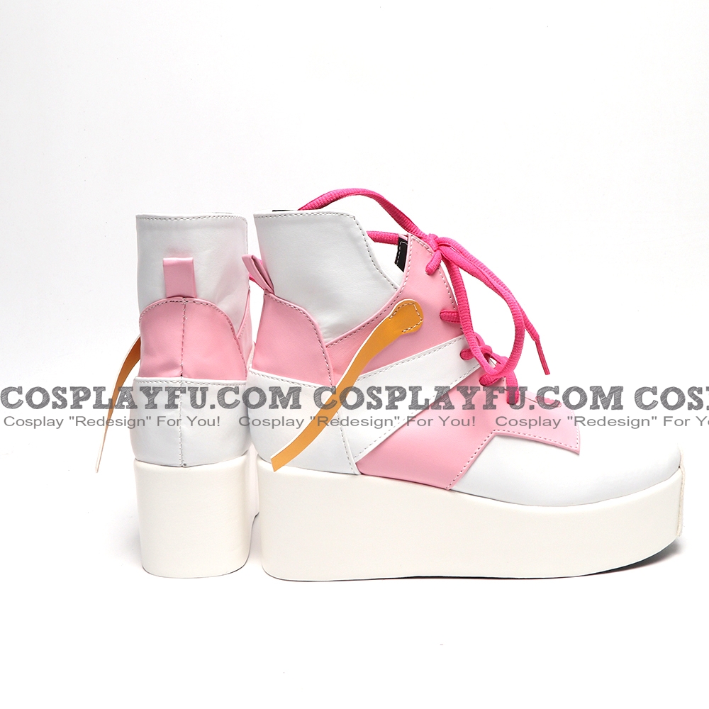 116593-Sakura-Shoes-128-from-Virtual-Youtuber-1-2.jpg