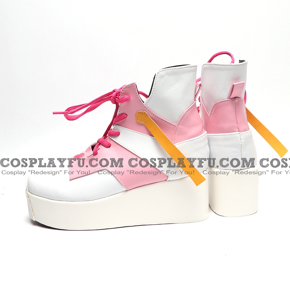 116593-Sakura-Shoes-128-from-Virtual-Youtuber-1-3.jpg