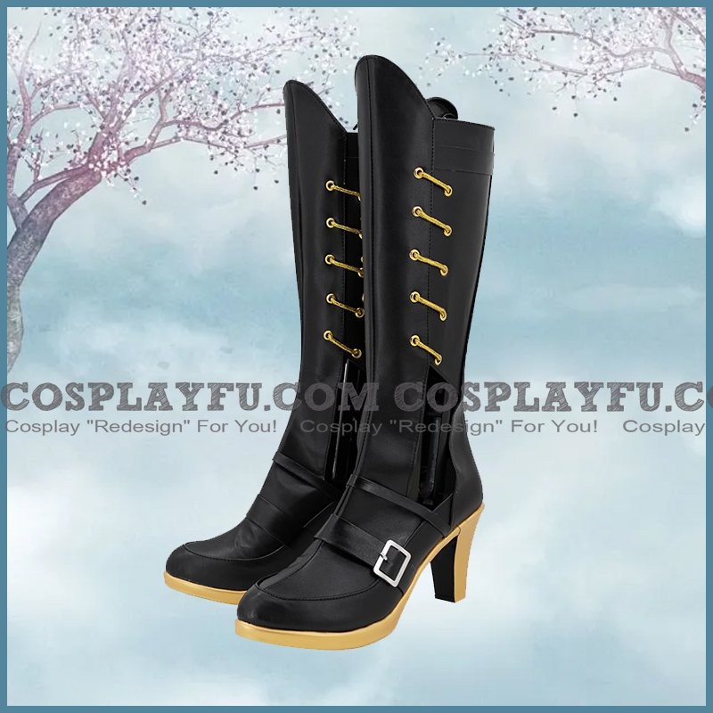 116629-Edmond-Shoes-6019-from-NU:-carnival-1-4.jpg