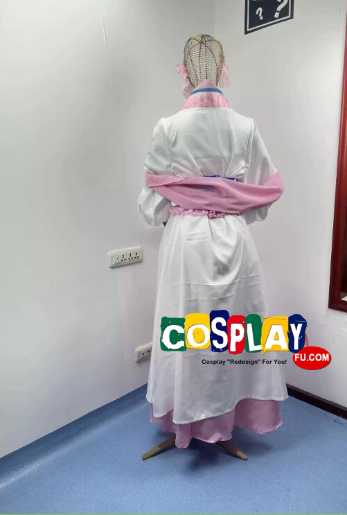 116698-Akeboshi-Himari-Costume-from-The-Apothecary-Diaries-1-2.jpg