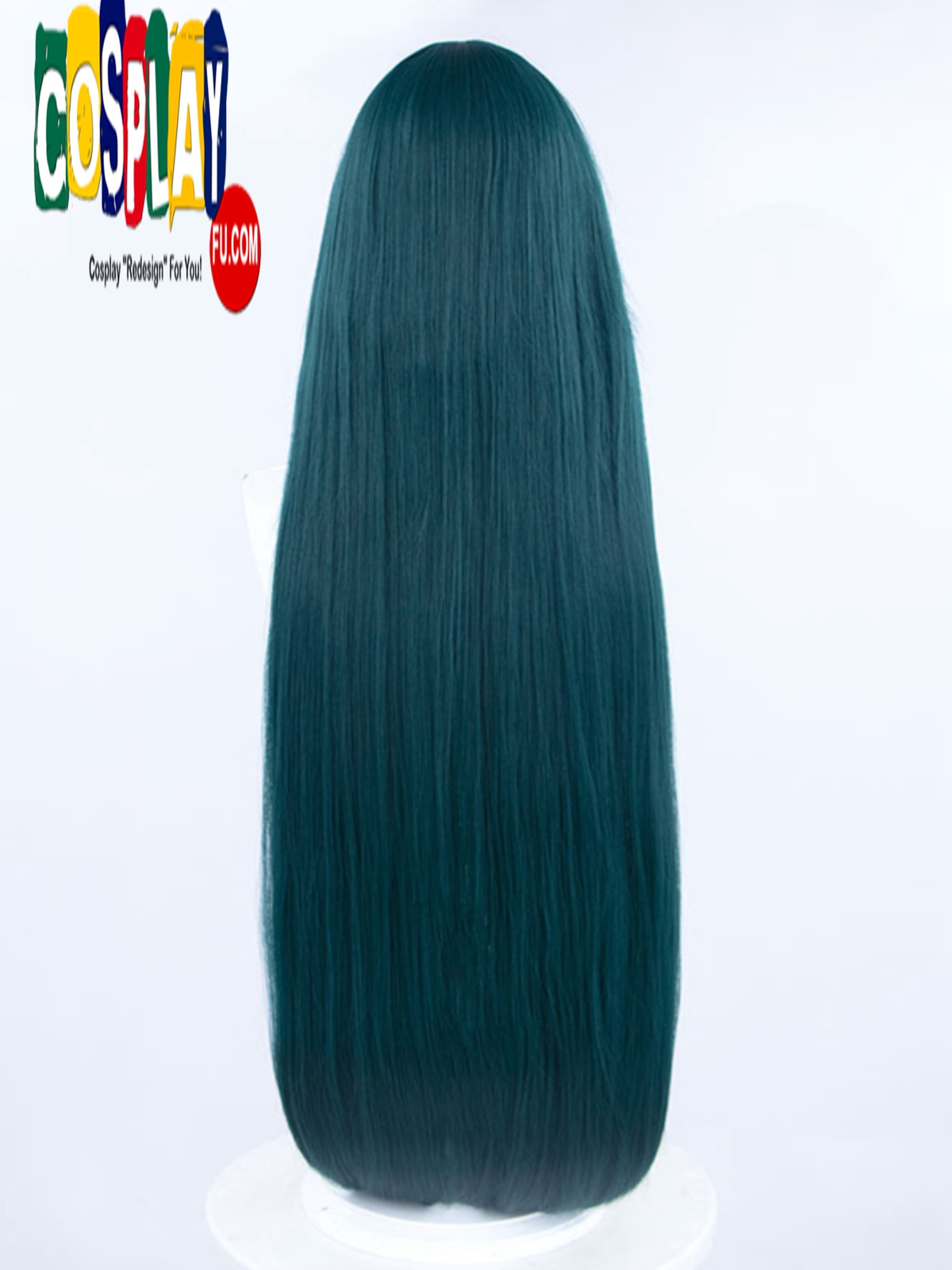 沙耶の唄 沙耶 ウィッグ (100 cm) - CosplayFU.jp