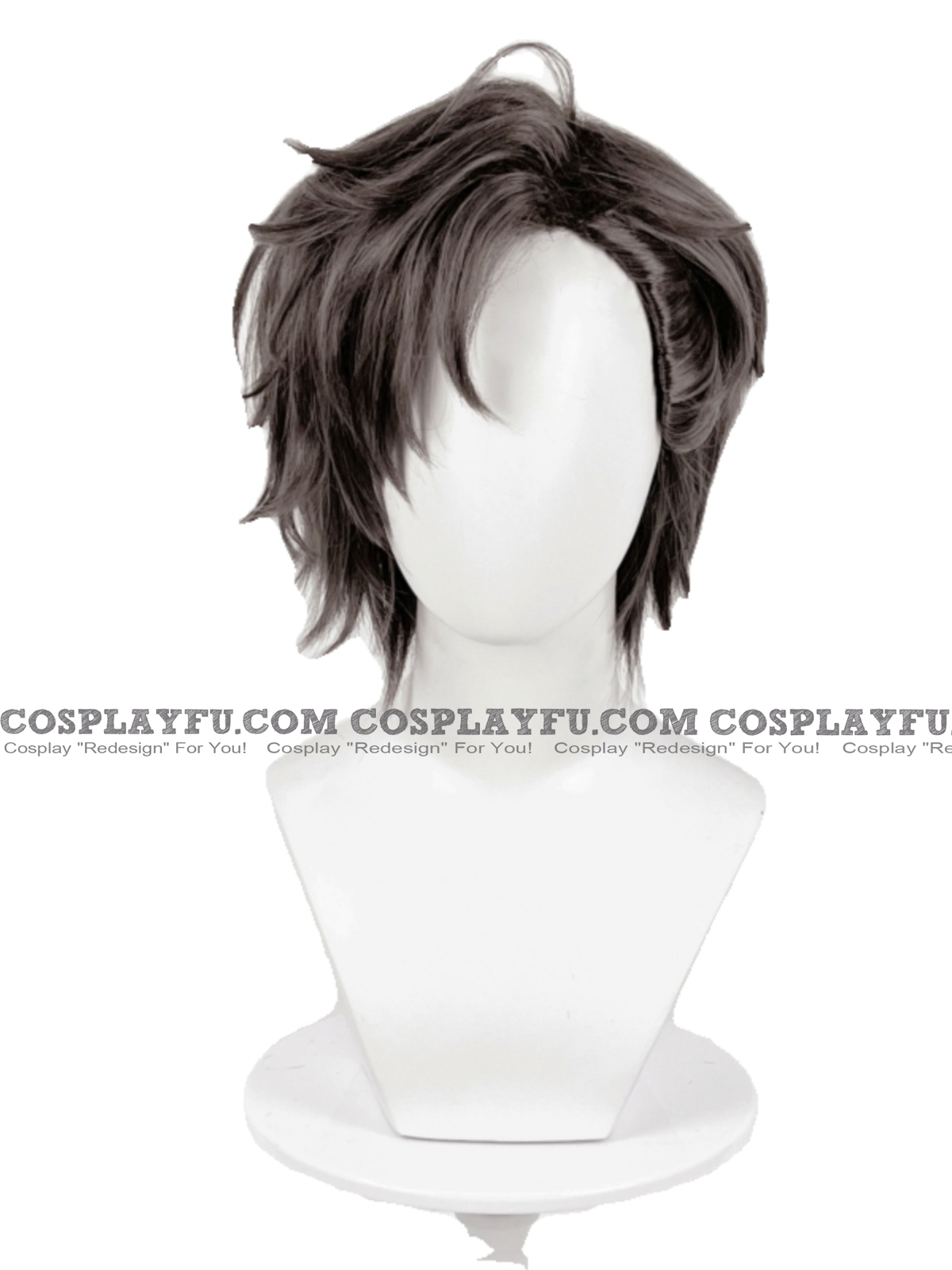 116786-Iruma-Jyuto-Wig-from-Hypnosis-Mic-Division-Rap-Battle-1-4.jpg