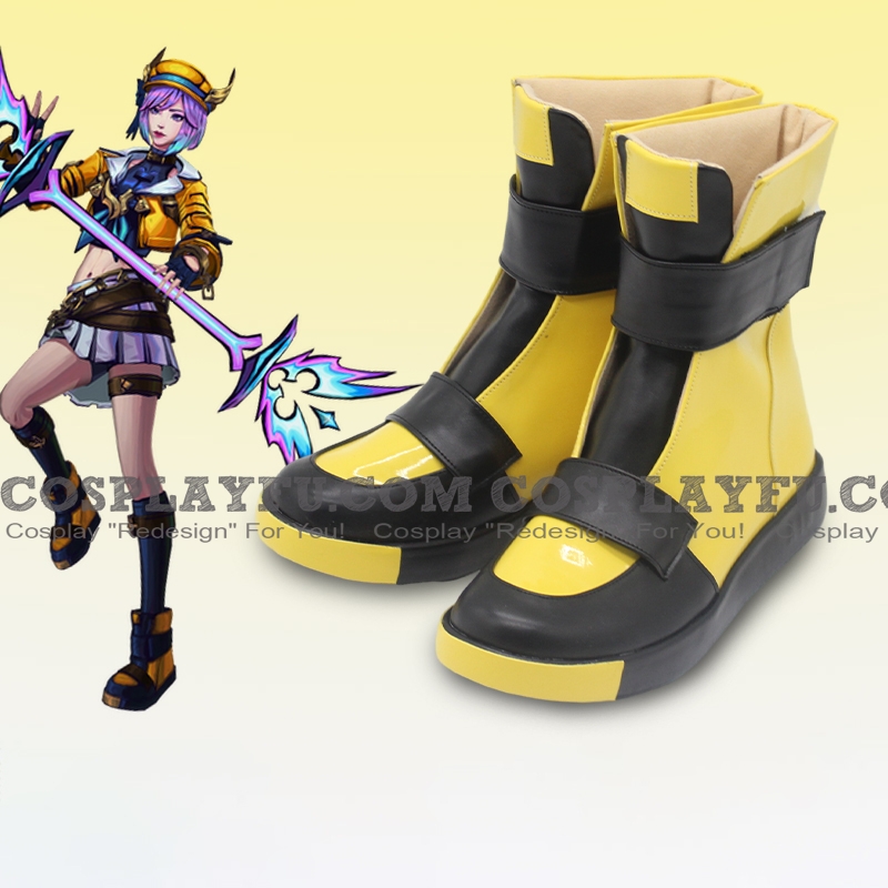 117009-Lux-the-Lady-of-Luminosity-Shoes-G8385-from-League-of-Legends-1-2.jpg