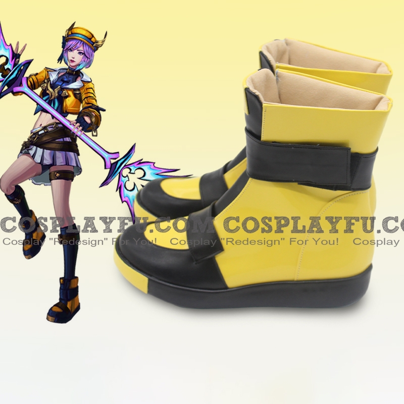 117009-Lux-the-Lady-of-Luminosity-Shoes-G8385-from-League-of-Legends-1-3.jpg