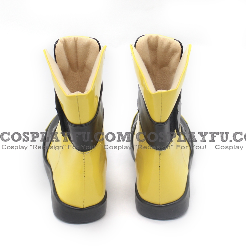 117009-Lux-the-Lady-of-Luminosity-Shoes-G8385-from-League-of-Legends-1-4.jpg