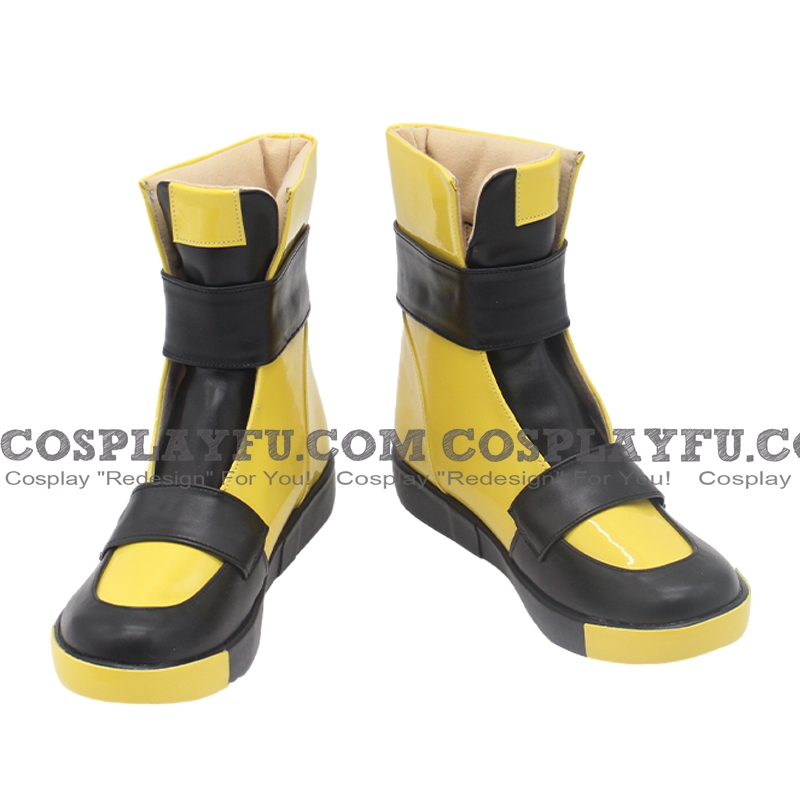 117009-Lux-the-Lady-of-Luminosity-Shoes-G8385-from-League-of-Legends-1-5.jpg