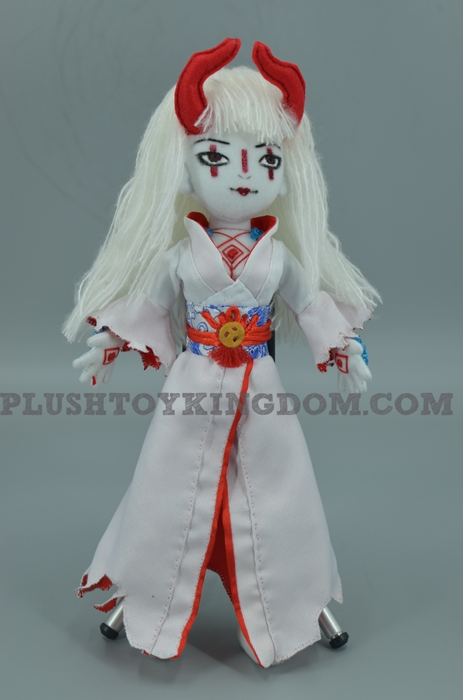 kazumi Kazumi: Tekken 7 | DashFight