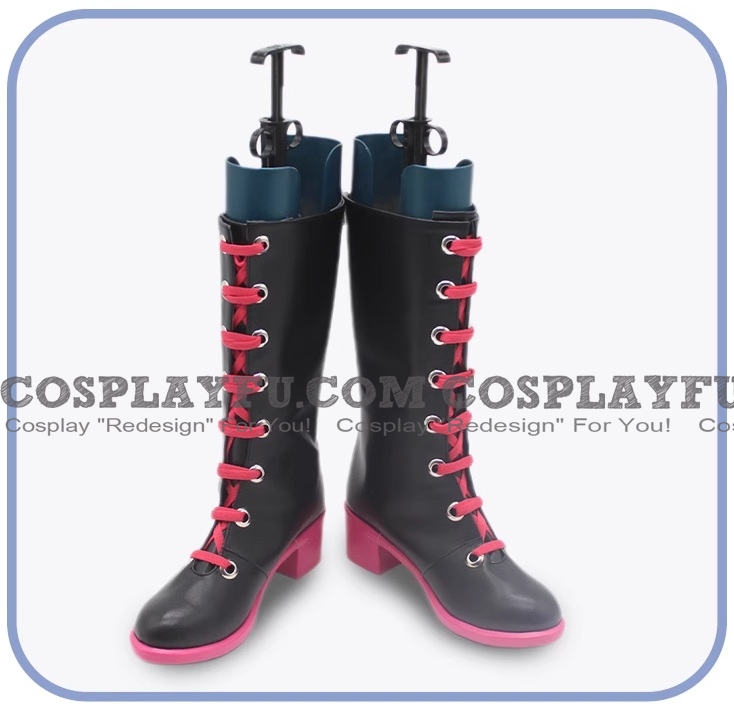 117728-MNF-Le-Malin-Shoes-Black-Boots-from-Azur-Lane-1-2.jpg