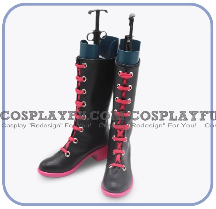 117728-MNF-Le-Malin-Shoes-Black-Boots-from-Azur-Lane-1-3.jpg