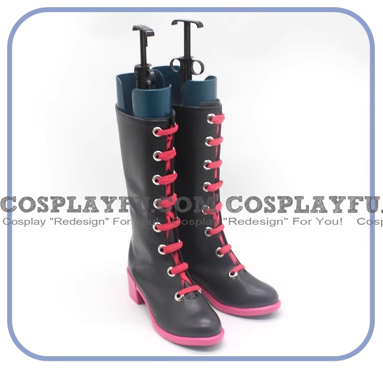 117728-MNF-Le-Malin-Shoes-Black-Boots-from-Azur-Lane-1-4.jpg