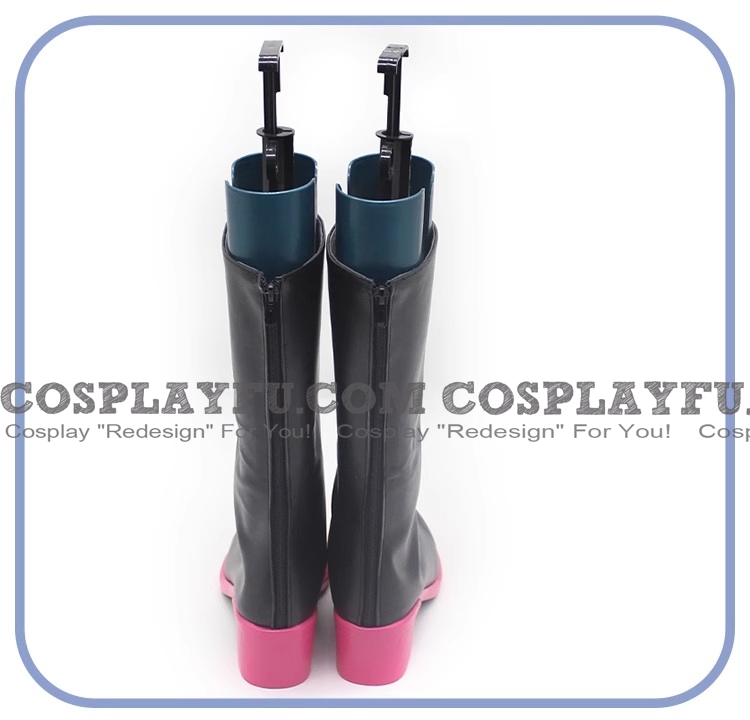 117728-MNF-Le-Malin-Shoes-Black-Boots-from-Azur-Lane-1-6.jpg