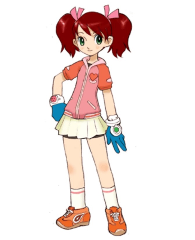 その他 yumi フォトグラファーYumi on X