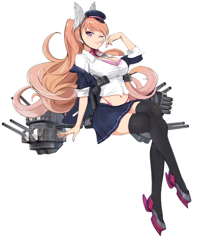 118105-Nachi-Cosplay-Uniform-from-Azur-Lane-1.jpg
