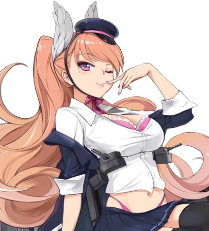 118105-Nachi-Cosplay-Uniform-from-Azur-Lane-2.jpg