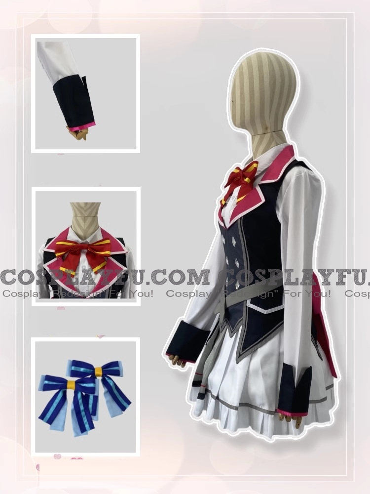 和泉 妃愛（いずみ ひより）　ハミダシクリエイティブ　原画展　アクリルパネル 定休日以外毎日出荷中] ハミダシクリエイティブ 原画展 アクリル