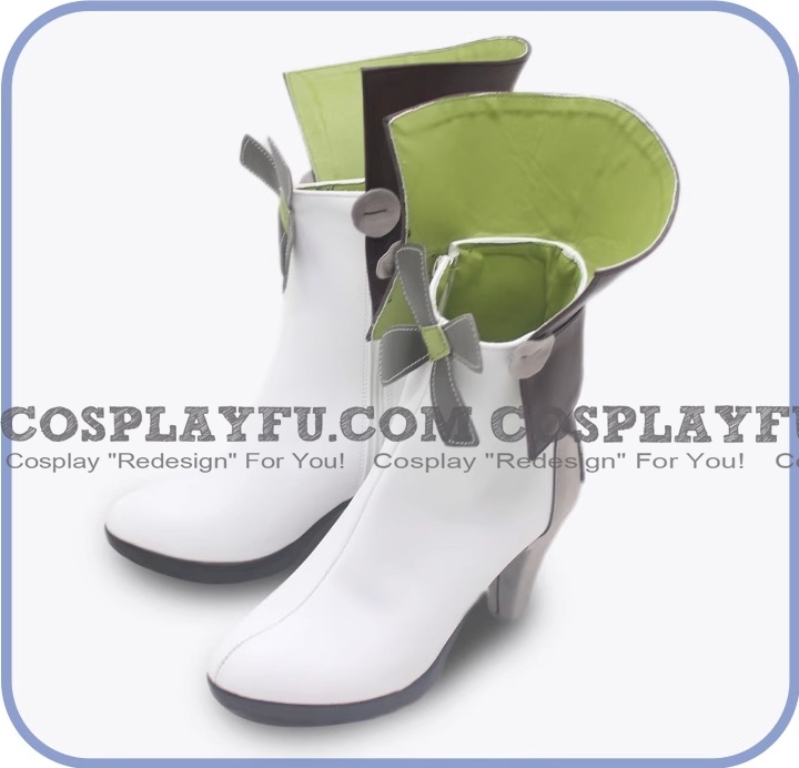 118494-Ai-Hyperion-Λ-Shoes-from-Honkai-Impact-3rd-1-2.jpg