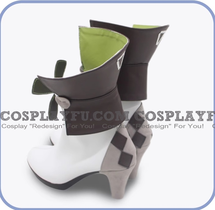 118494-Ai-Hyperion-Λ-Shoes-from-Honkai-Impact-3rd-1-3.jpg