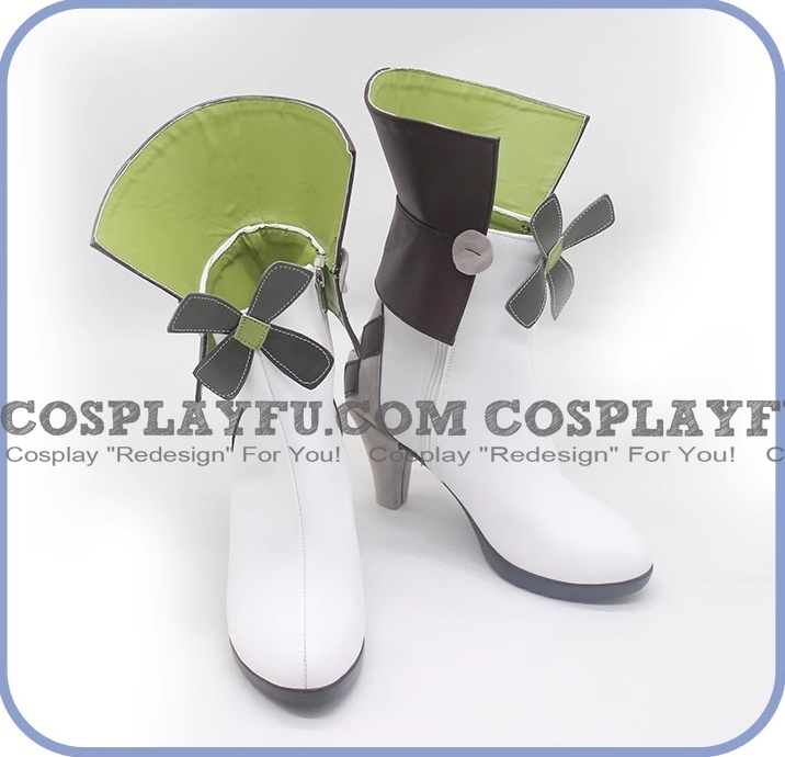 118494-Ai-Hyperion-Λ-Shoes-from-Honkai-Impact-3rd-1-4.jpg