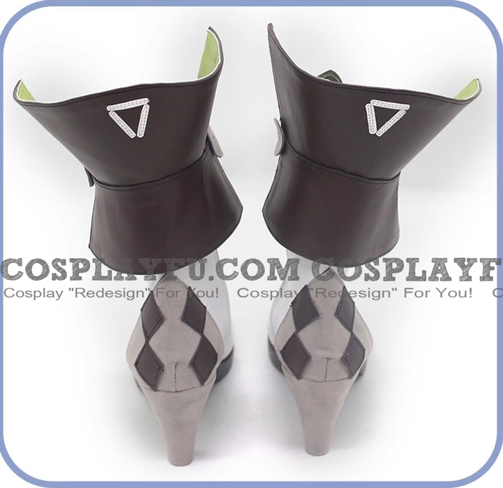 118494-Ai-Hyperion-Λ-Shoes-from-Honkai-Impact-3rd-1-5.jpg