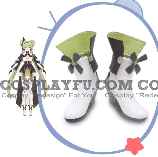 118494-Ai-Hyperion-Λ-Shoes-from-Honkai-Impact-3rd-1-6.jpg