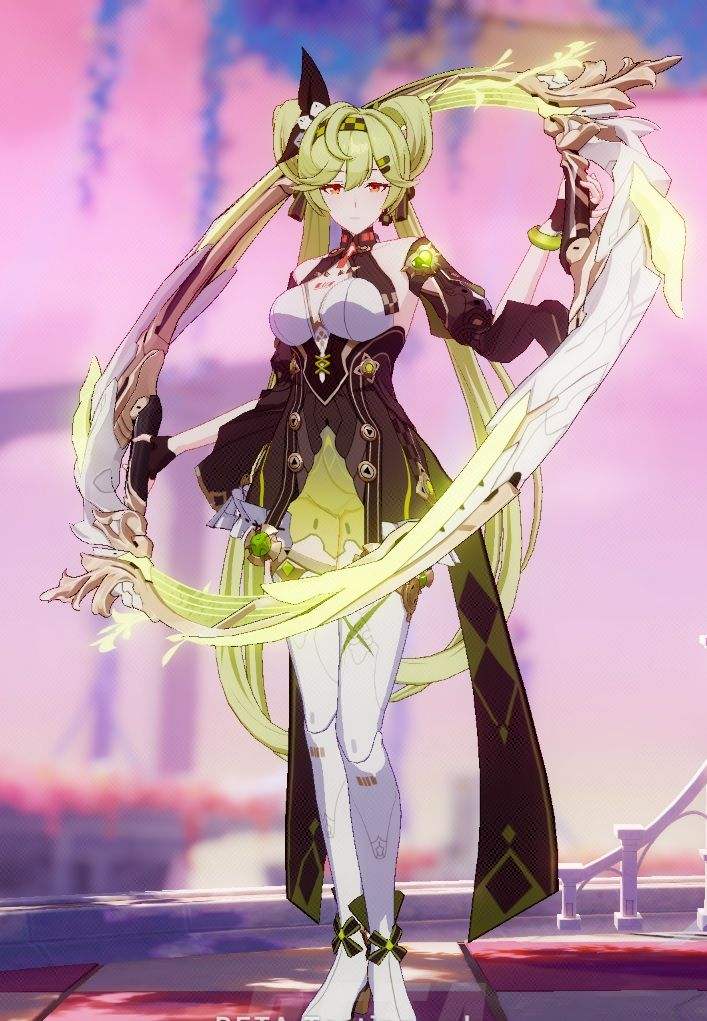 118494-Ai-Hyperion-Λ-Shoes-from-Honkai-Impact-3rd-1-7.jpg
