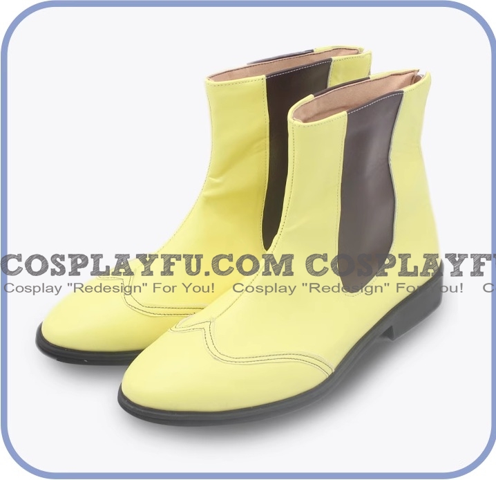 118515-Takina-Inoue-Shoes-Casual-from-Lycoris-Recoil-1-2.jpg