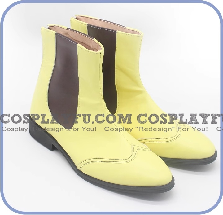 118515-Takina-Inoue-Shoes-Casual-from-Lycoris-Recoil-1-4.jpg