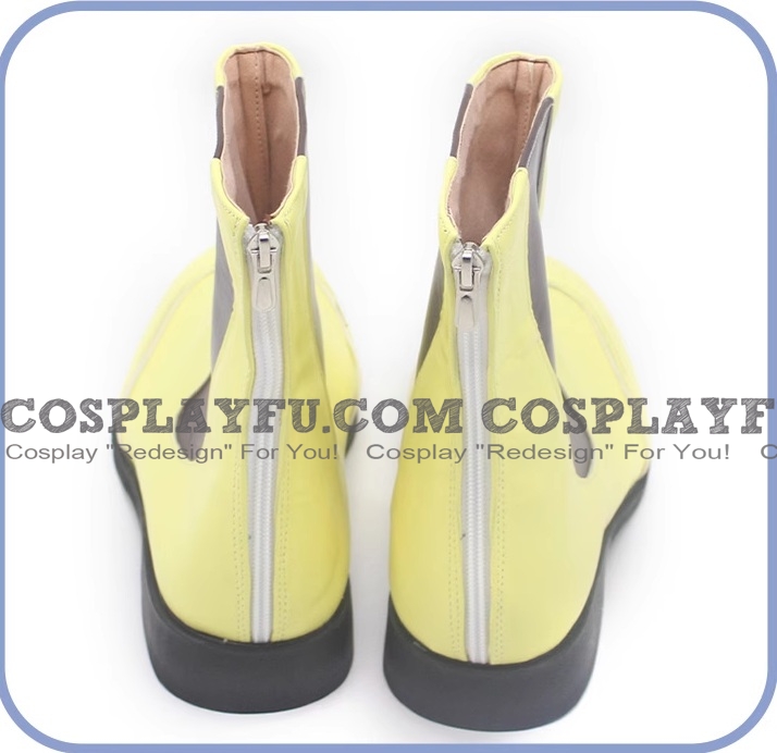 118515-Takina-Inoue-Shoes-Casual-from-Lycoris-Recoil-1-5.jpg