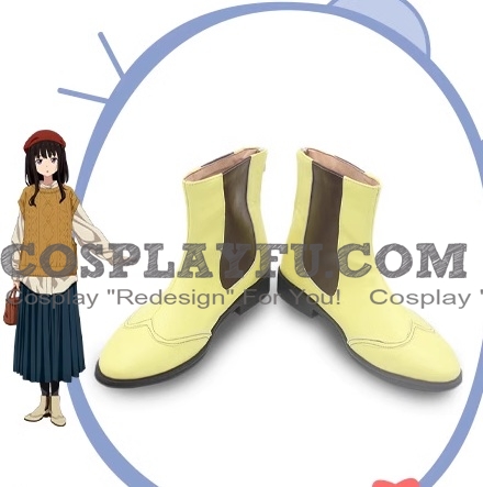 118515-Takina-Inoue-Shoes-Casual-from-Lycoris-Recoil-1-6.jpg