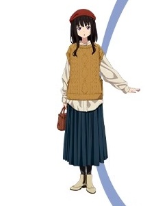 118515-Takina-Inoue-Shoes-Casual-from-Lycoris-Recoil-1-7.jpg