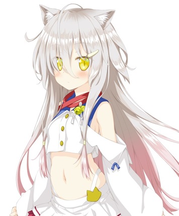 【6/30まで】 さくら、もゆ。クロ　色紙 Yahoo!オークション - さくら もゆ クロ 色紙