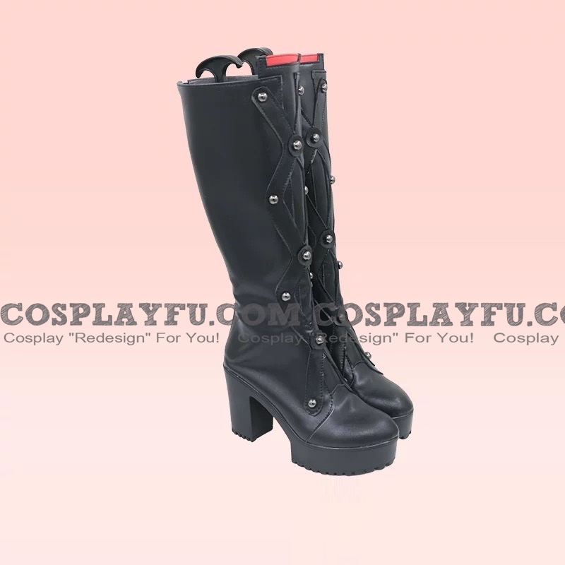 119100-Rapi-Shoes-9100-from-Goddess-of-Victory:-Nikke-1-2.jpg