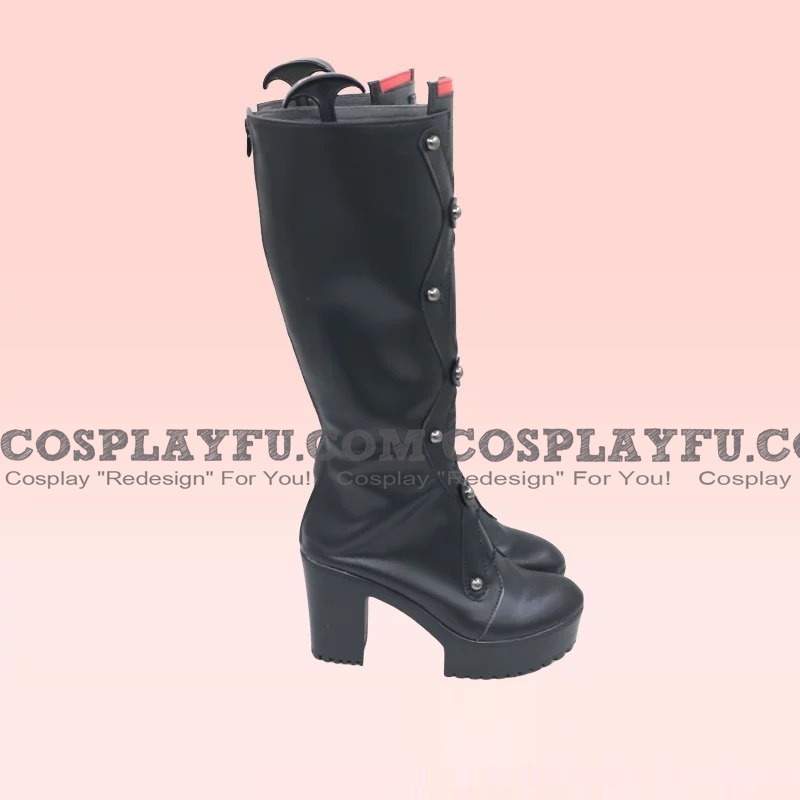 119100-Rapi-Shoes-9100-from-Goddess-of-Victory:-Nikke-1-3.jpg