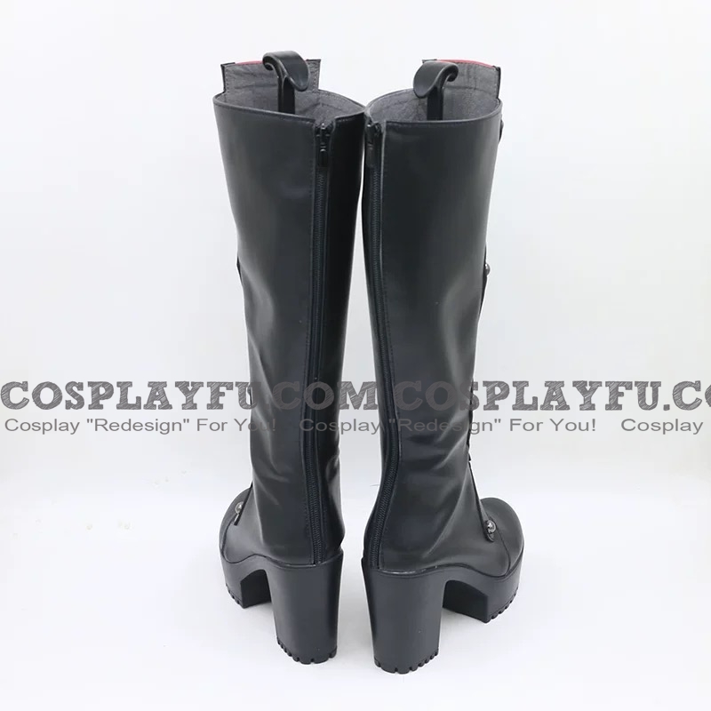119100-Rapi-Shoes-9100-from-Goddess-of-Victory:-Nikke-1-4.jpg