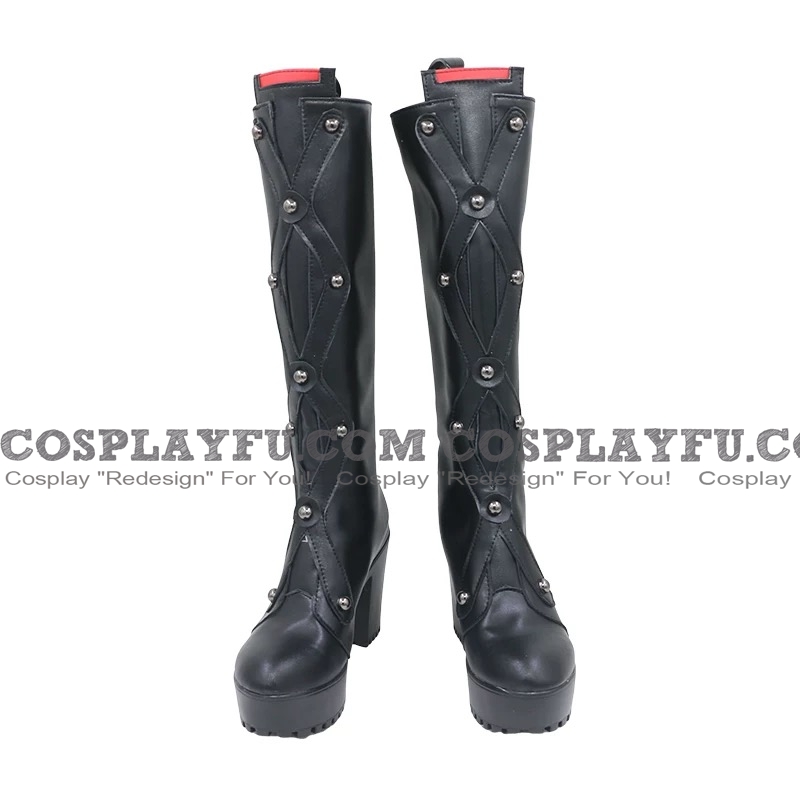 119100-Rapi-Shoes-9100-from-Goddess-of-Victory:-Nikke-1-5.jpg