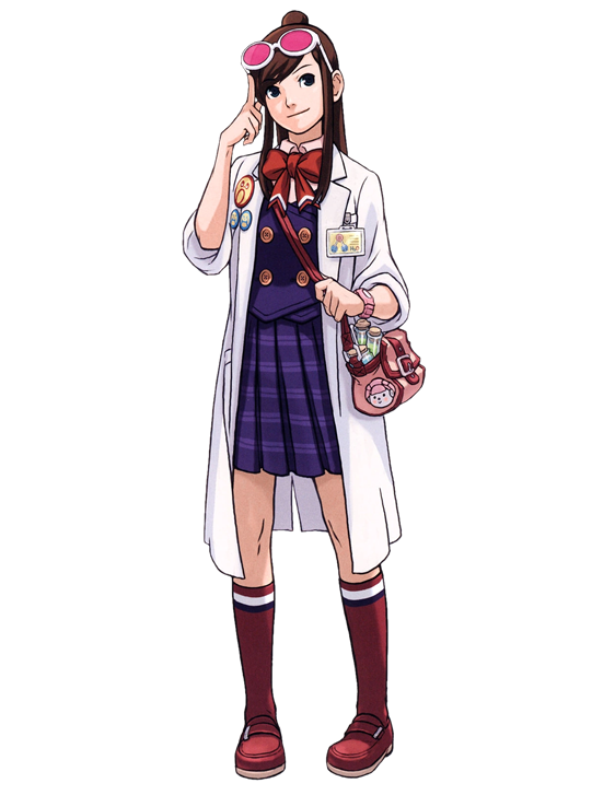 119156-Ema-Skye-Costume-2nd-from-The-Great-Ace-Attorney-Chronicles-1-2.jpg