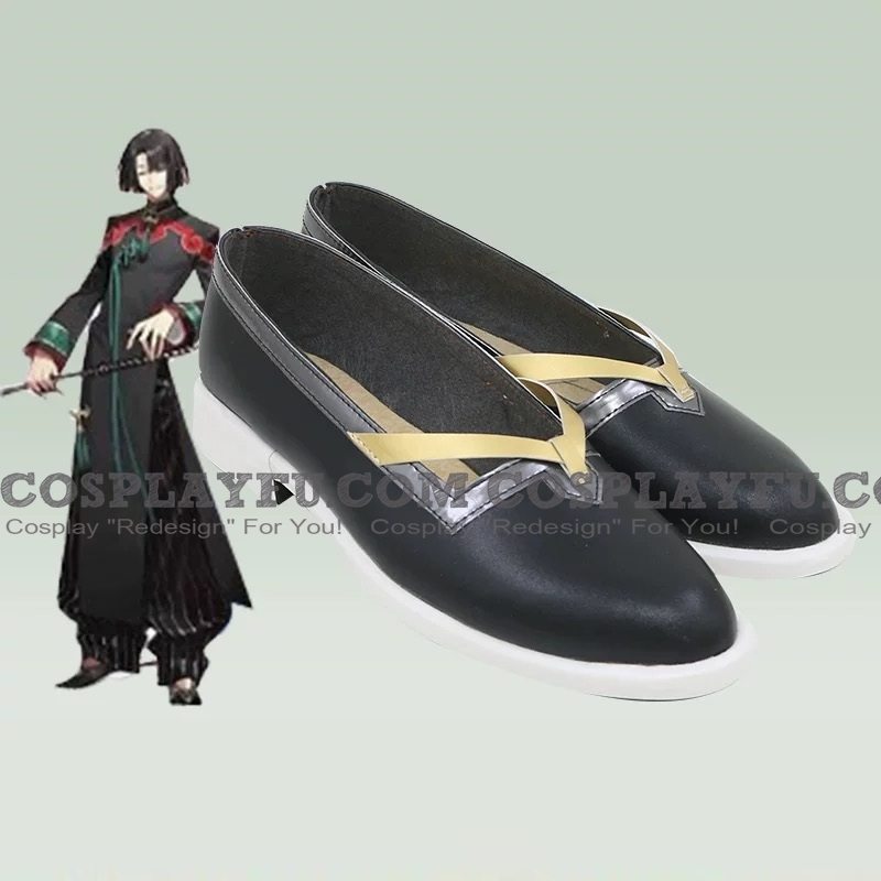 119185-Tai-Gong-Wang-Shoes-185-from-Fate-Grand-Order-FGO-1-2.jpg