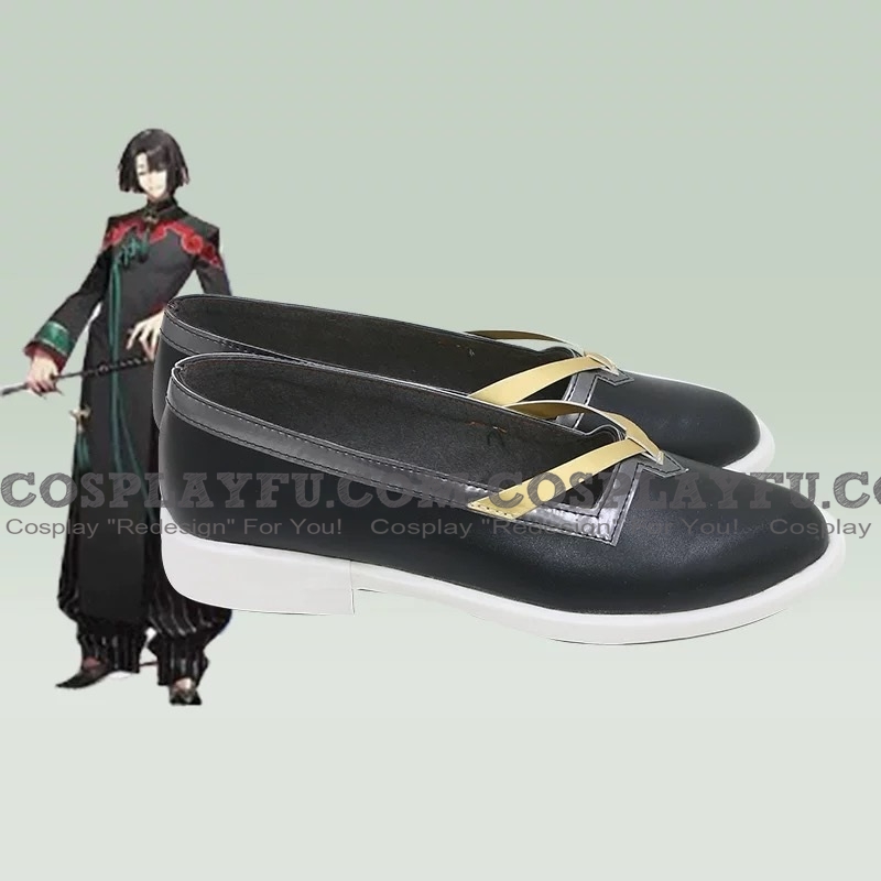 119185-Tai-Gong-Wang-Shoes-185-from-Fate-Grand-Order-FGO-1-3.jpg