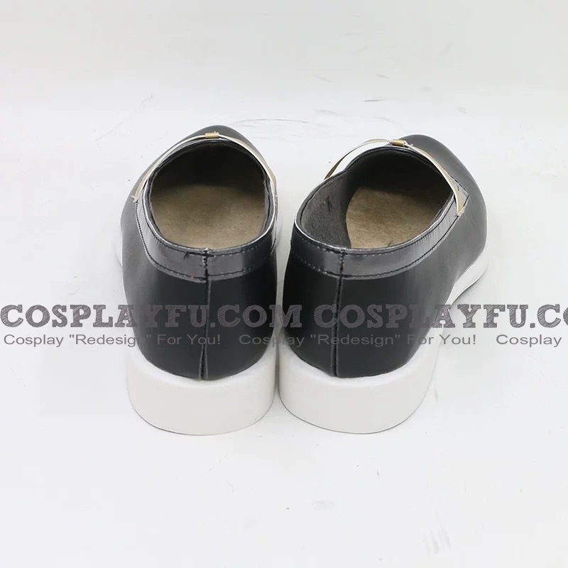 119185-Tai-Gong-Wang-Shoes-185-from-Fate-Grand-Order-FGO-1-4.jpg