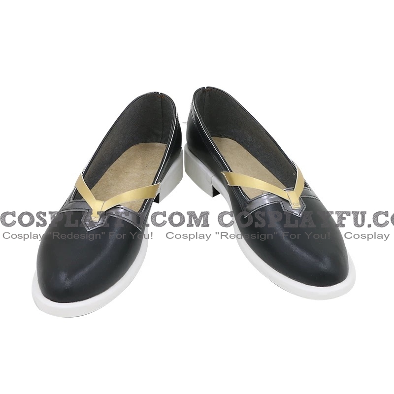 119185-Tai-Gong-Wang-Shoes-185-from-Fate-Grand-Order-FGO-1-5.jpg