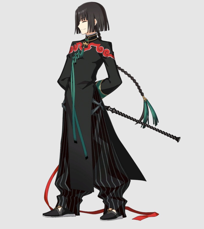 119185-Tai-Gong-Wang-Shoes-185-from-Fate-Grand-Order-FGO-1-6.jpg