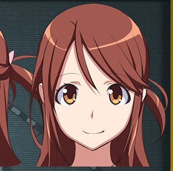 C86 RAIL WARS! /レールウォーズ 飯田奈々 マイクロファイバータオル