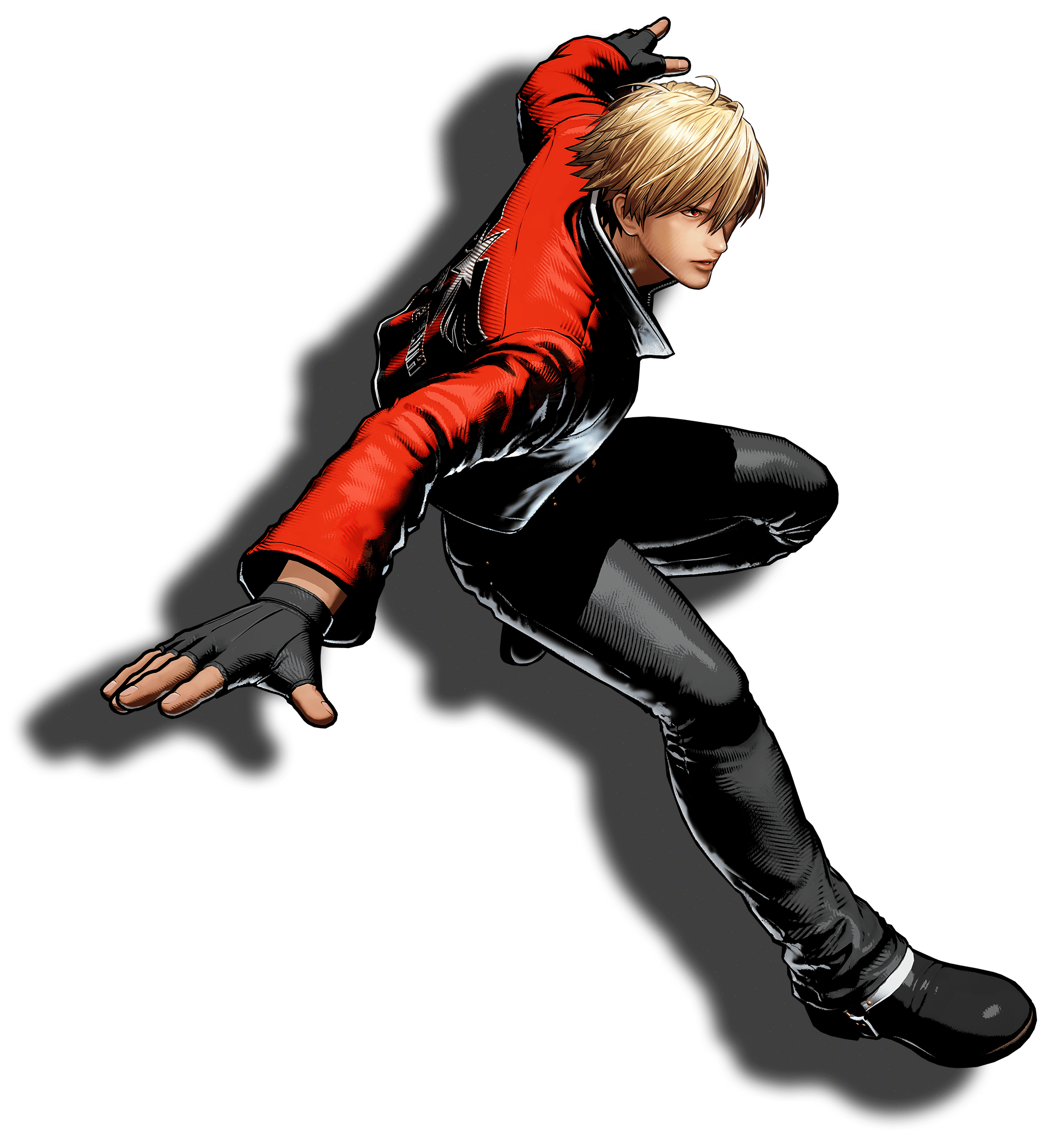 119414-Rock-Howard-Costume-from-Fatal-Fury-City-of-the-Wolves-1-2.jpg