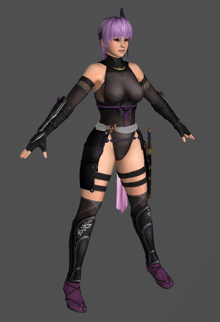 119447-Ayane-Costume-9446-from-Dead-or-Alive-1.jpg